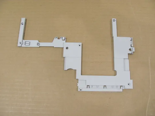 Купити номер0341-52 кріплення корпусу для  Lenovo Ideapad 130S-14IGM  120S-11IAP 120S-14IAP оригінал