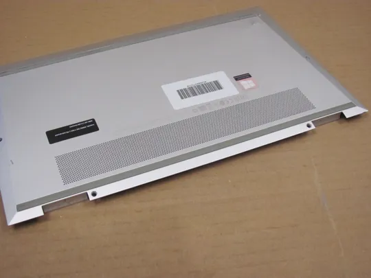825-32 Кришка дно піддон корпуса M16044-001 AM2VD000F30   для HP EliteBook x360 1030 G7  оригінал Продаж