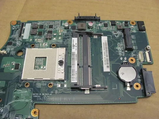 номер0339-7 материнська плата MV-B 2094 V-B E88441 DA0BD5MB8D0 для Toshiba Satellite C75D-A C75 C70 L75, S75, C70-A, L70-A Mainboard Материнка Основна плата Системна плата Плата системи Laptop motherboard мамка ноутбучна плата в Україні