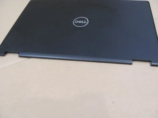 646-4  Кришка матриці 0RV800 AP259000102  для Dell Latitude 5580 5590 E5580 E5590 E5591 оригінал Де купити