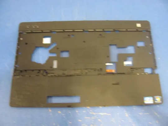 Купити №200-34 панель палмрест та тачпад 0YFTCR для Dell Latitude E6520 оригінал