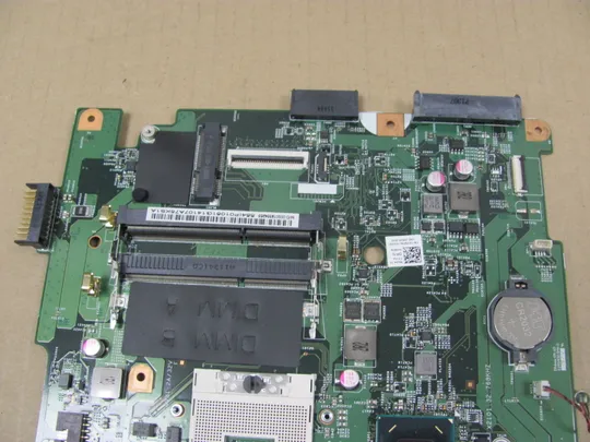 722-4  материнська плата 0FP8FN  48.4IP16.011  для Dell Dell Inspiron 15 N5040 N5050 оригінал Інтернет-аукціон