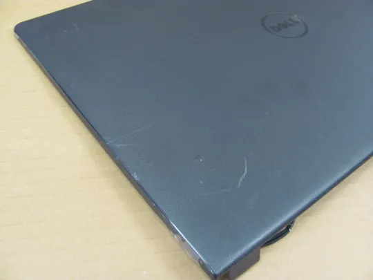 353-31 кришка матриці 0VJW69 460.0AH01.0001 для Dell Inspiron 15 3567 3573  оригінал Торговий майданчик