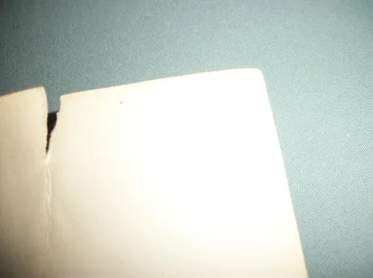 Купити 1968-год . Тост