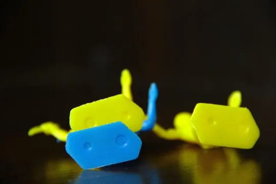 Купити индеец с ножом 52-54мм MPC США