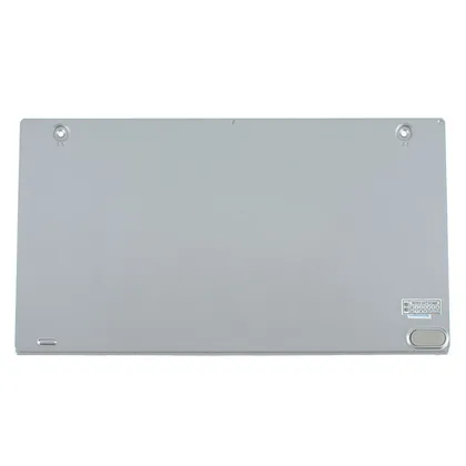 фото, Оригінальна батарея для ноутбука Sony BPS33 (VGP-BPS33, SVT14128CC, SVT141290X, SVT15112CXS, SVT1511M1E) 11.4V 3760mAh 43Wh Silver