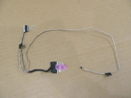 37-36 шлейф 1422-02EY0AS для ASUS D540 D541 F540 F541 K540 K541 R540 R541 X540  оригінал Де купити