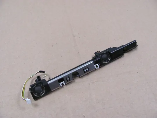 367-29 динаміки 91P8335  для LENOVO IBM R51 R50 R50e R51 R51e R52 оригінал Ціна