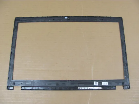 Купити 856-2 рамка матриці AP131000200  для  LENOVO Thinkpad P70 P71 оригінал