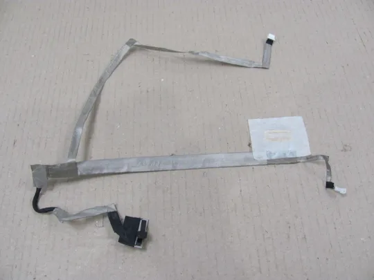 номер0128-18 шлейф матриці DD0LX6LC004 DD0LX6LC000 для HP Pavilion DV6 DV6-3000 DV6-4000 оригінал Де купити