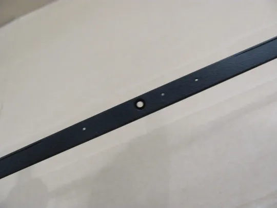 681-6 рамка матриці 0FCYPP 13N4-0UA0B01  для DELL Inspiron G7 17 7700 оригінал З аукціону