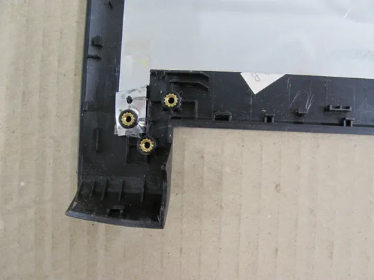 386-12 кришка матриці 460.00Z05.0002 5CB0F76749 для Lenovo Flex 2-15    оригінал Інтернет-аукціон