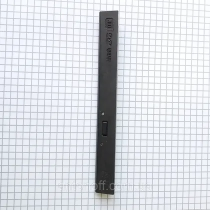 фото, Кришка DVD приводу Acer Aspire 5315 / AP01K000700 для ноутбука оригінал з розборки