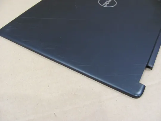 637-4 кришка матриці AP1SD000701 0N92JC для  Dell Latitude E5490 E5480  5491 5495 оригінал Інтернет-аукціон