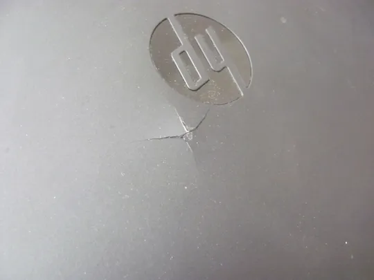 номер0925-3  кришка матриці кришка дисплея тильна кришка Корпус матриці верхня кришка matrix cover Top Case LCD Cover Rear Lid Back Cover Housing Cabinet  6070B0676302 6070B0676301 730949-001  779682-001 для HP EliteBook 745 840 G1 G2 оригінал Продаж