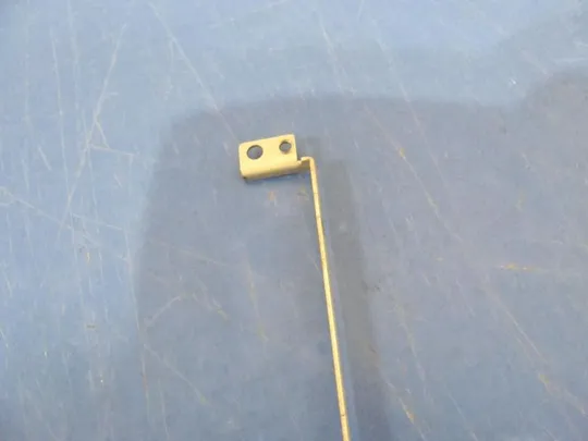 №29-7 кріплення з петлями 13N0-BNM0B12 для MEDION AKOYA P7632 DNS C17A оригінал Недорого