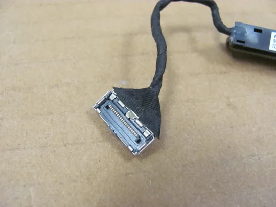 номер0771-9 шлейф перехідник HDD 50.48L12.001  для Dell Inspiron 17 7737   оригінал Продаж