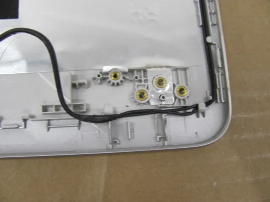 38-13 кришка матриці EAX8200301A для HP ProBook 440  G4 оригінал Інтернет-аукціон