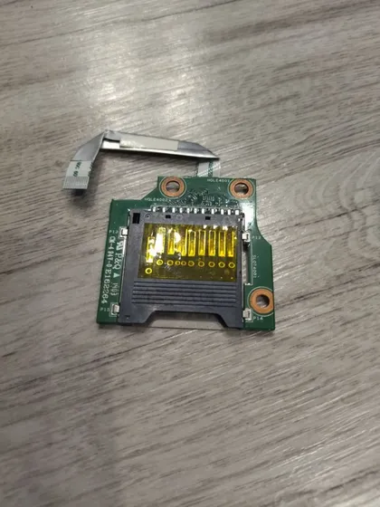 фото, Плата Card Reader для ноутбука HP Hp 245 G2