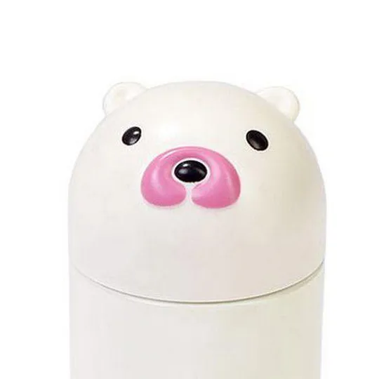 Купити Термос детский Fissman Щенок FS-9761 280 мл