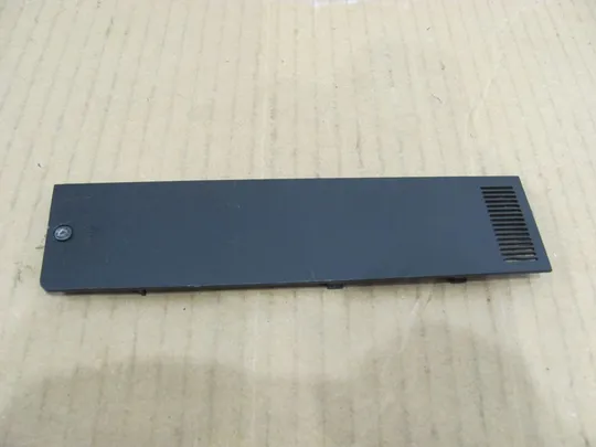 номер0342-23 сервісна кришка AP0TZ000F00 для SAMSUNG NP350 NP350E7C NP355E7C NP355 cover wirelles cover wi-fi flip cover кришка wifi оригінал Ціна