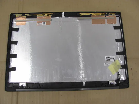 Купити 695-1 кришка матриці 0JMVKH AQ1S5000202 AQ1S5000201 для Dell Latitude 7280 7290 E7280 E7290 оригінал