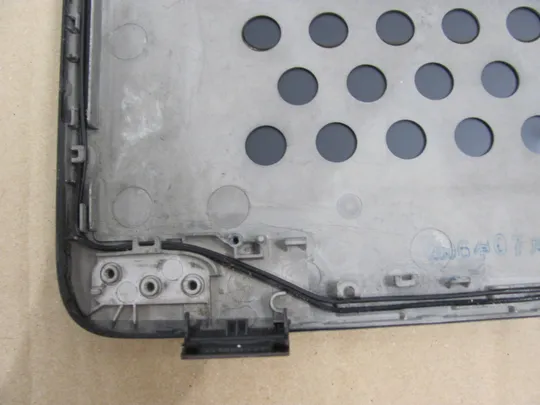 421 -3 кришка матриці 730948-001 для HP Zbook 14 G1 G2 оригінал Продаж