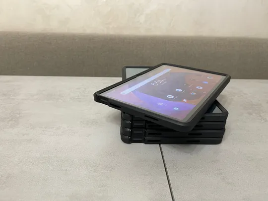 Планшети TCL TAB Pro 9198S, 10.36&quot; FHD IPS, 4GB, 64GB, 4G/5G LTE + захисний чохол З аукціону