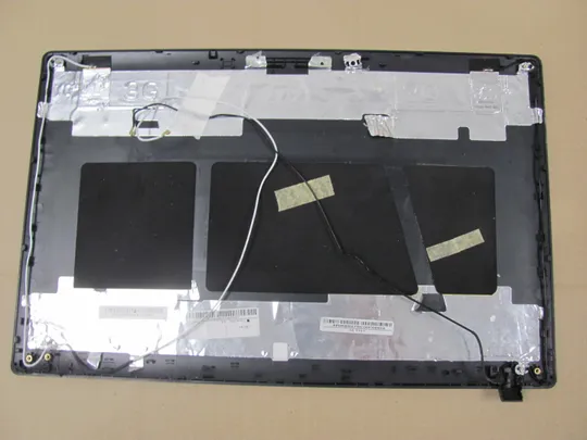 Купити 588-15 кришка матриці AP0HI000211 для Acer Aspire 5750 5750G 5750Z 5750ZG 5755 5755G   оригінал