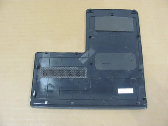 Купити 48-2 сервісна кришка BA75-03349A для Samsung NP300E7A NP305E7A 300E7A 305E7A  оригінал