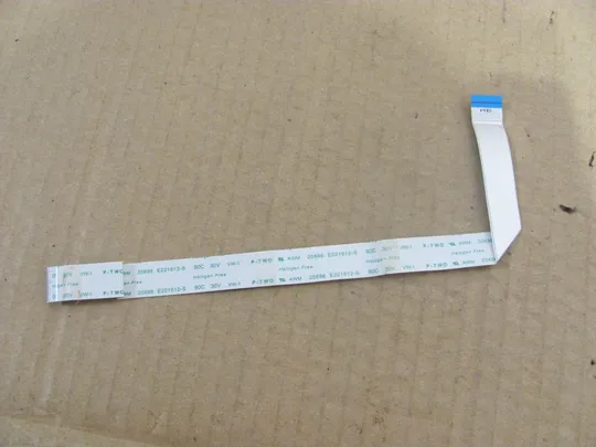 Купити 52-15 Плата Smart Card Reader 6050A2514301 для HP FOLIO 9470m 9480m  оригінал