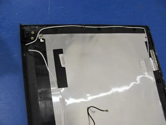 №165-15 кришка матриці 60.4OR01.001 для MEDION AKOYA S4217T оригінал Продаж