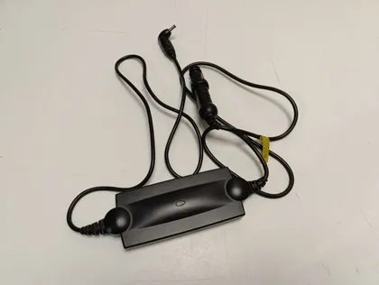 фото, 0773 адаптер живлення FUJITSU S26391-F2613-L6 5-24v  НІМЕЧЧИНА