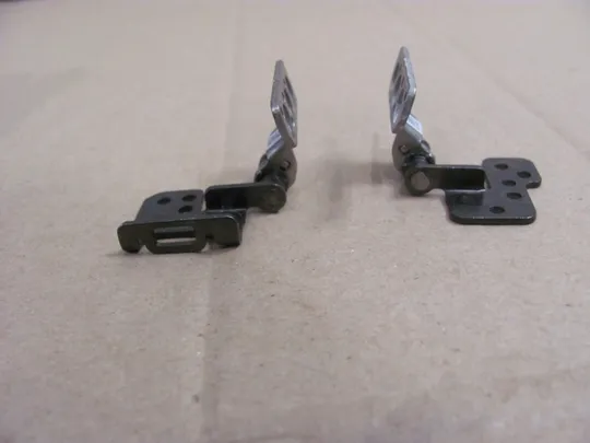 Купити 591-22 комплектуюче петлі AM2ME000400 для Acer Aspire 3 A315 A315-42 A315-54 A315-56 EX215-52 N19C1 оригінал