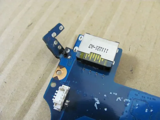 номер0183-4 материнська плата,Материнська плата для ноутбука  Mainboard,Материнка,Основна плата,Системна плата,Плата системи,Laptop motherboard,мамка, ноутбучна плата BA92-09508B для SAMSUNG NP305 NP305E7A NP300E7A 300E7A оригінал З аукціону