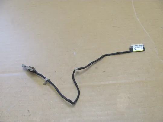 номер1020-12 шлейф матриці DC02C00QA00  для HP Zbook Fury 17 G8 G7 Шнур для відеоекрана Шлейф дисплея Шлейф підключення дисплея Шлейф екрана Laptop matrix cable оригінал Ціна