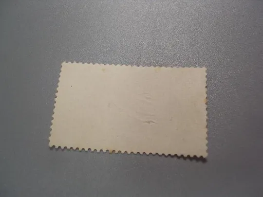 Купити марка Испания 1961 всемирный день печати голубь деньпочтовой марки надпечатка гаш №2362