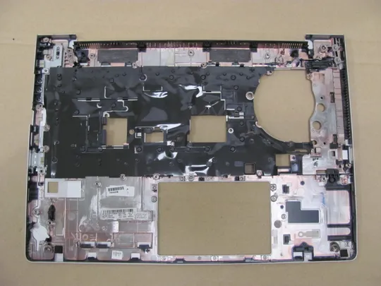 Купити 605-7  Кришка панель палмрест  6070B1225101 L21975-001  для HP EliteBook 840 G5  оригінал