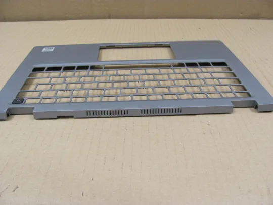 723-3 панель палмрест та тачпад A20697 AP30K000200  для  DELL Latitude 14 5420 5421  оригінал Інтернет-аукціон