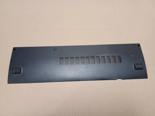 номер1080-3 сервісна кришка корпус панель доступу кришка доступу service cover 13GNDO1AP030-1 EBXJ4013010 для Asus F75A X75A X75VC  X75VD X75VB X75A1 F75 A75  оригінал Ціна
