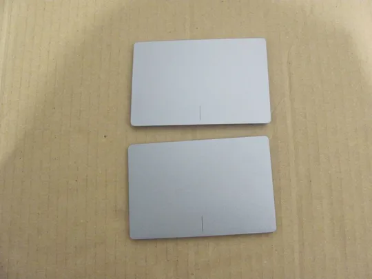 №16-8 Тачпад SA469D-22H1 LENOVO IdeaPad Z710 оригінал Ціна