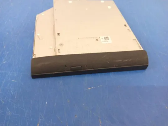 №313-4 DVD-привод H000036960 для TOSHIBA L870 L875 L875D C870 C875 C875D оригінал Де купити