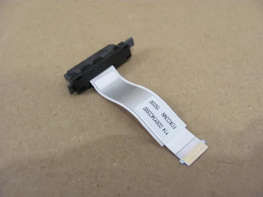 409-21 Перехідник CD/DVD DD0Y34CD000  для  HP Pavilion 15-P    оригінал Де купити