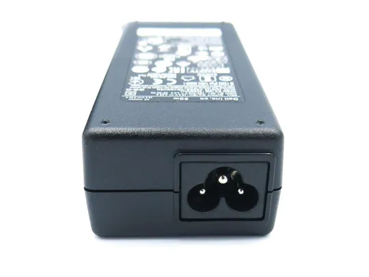 Зарядное устройство для Dell 19.5V 4.62A 90W (4.5*3.0+pin) New Type ORIGINAL. З аукціону