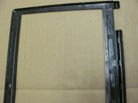 363-4 рамка матриці для FUJITSU H910 оригінал Недорого