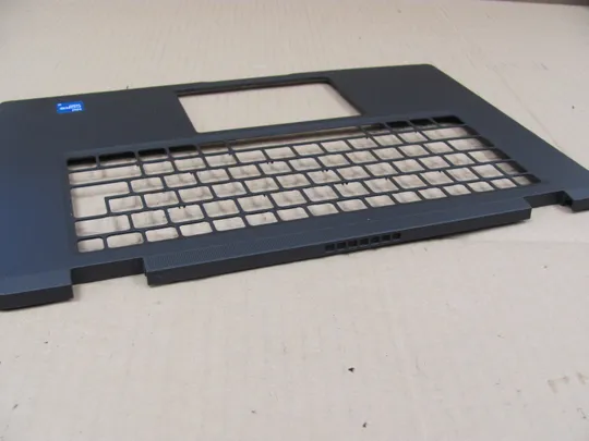 750-1 Кришка панель палмрест AP30W000511 02RPYX для DELL Latitude 7520 E7520 оригінал На торгах
