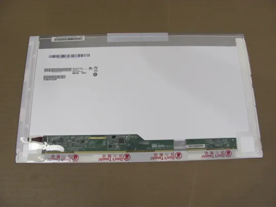 Купити МР13-3 матриця B156XW02 V.2  15.6&quot; LVDS 40 pin TN WXGA/HD Ready