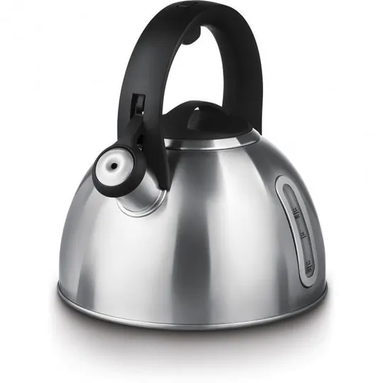 Чайник Polaris AliСante-3LN 14798 3 л Ціна