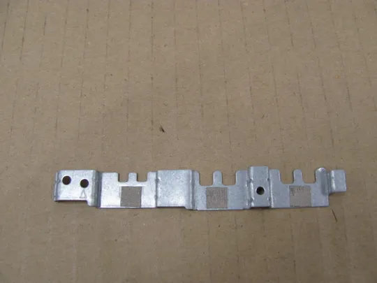 Купити номер0251-10 комплектуюче кріплення для Lenovo ThinkPad ThinkPad t470 T480 T570 P51S T580 P52S оригінал