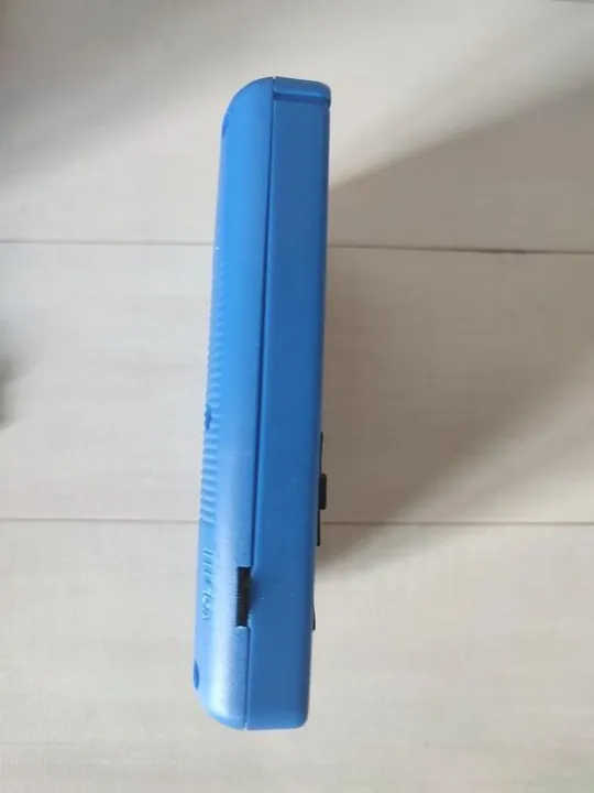 Портативна ігрова приставка supджойстик Продаж